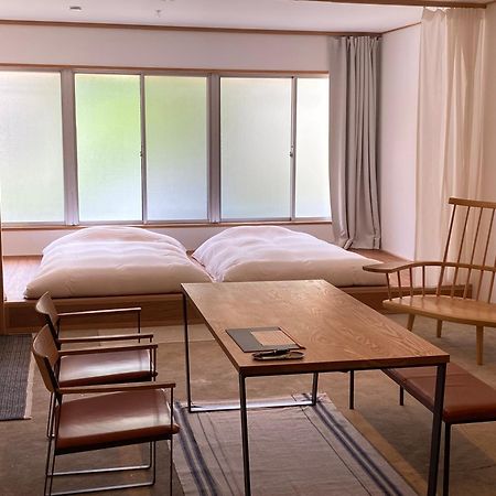 Hub Inn أونوميتشي المظهر الخارجي الصورة