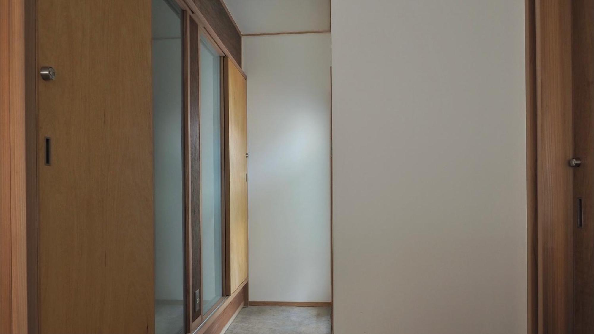 Hub Inn أونوميتشي المظهر الخارجي الصورة